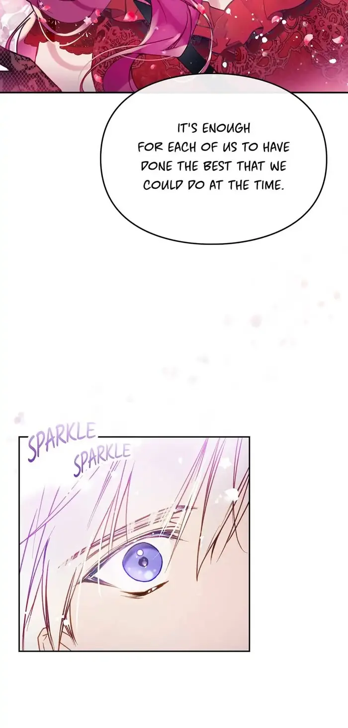 Villains Are Destined to Die Chapter 61 image 52_optimized